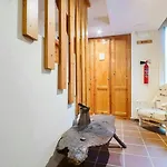 Appartamento Olympia By Cardi Suites. Formigal