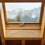 Appartamento Olympia By Cardi Suites. Formigal