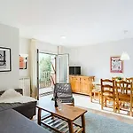 Olympia By Cardi Suites. * Formigal