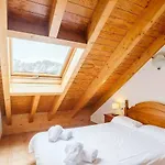 Appartamento Olympia By Cardi Suites. Formigal