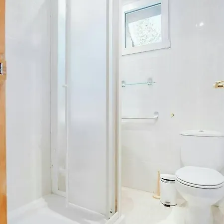 Olympia By Cardi Suites * Formigal