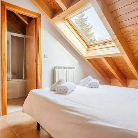 Daire Olympia By Cardi *