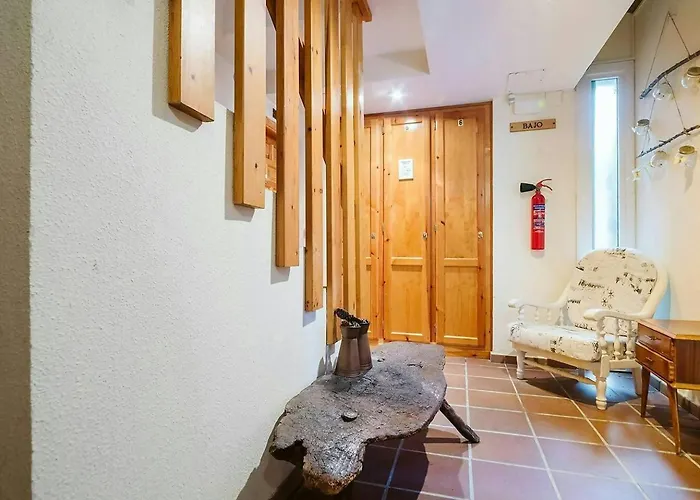 Lägenhet Olympia By Cardi Suites. *