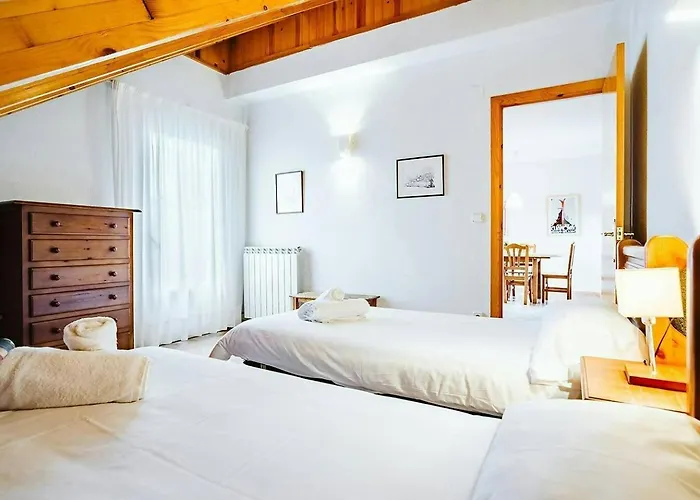 Olympia By Cardi Suites.